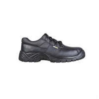霍尼韦尔 Honeywell UB2016603-37 Ubber 电绝缘 保护足趾 安全鞋 ,37.