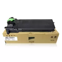 e代经典 MX-312CT粉盒 适用夏普 MX-M261;311;2608U;2628L;3108U/3508