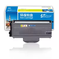 e代经典 SP1200粉盒 适用Aficio SP1200SU SP1200SF SP1200与SP1200硒鼓