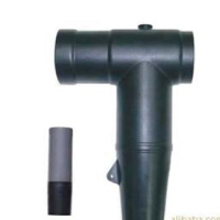 鑫和信欧式电缆终端插头(后插头)