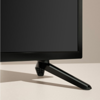 创维 酷开 K5 32英寸高清蓝光显示液晶电视