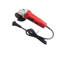 角磨机 7100B 切割抛光机 电动工具