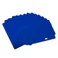 易玛杰 EG1001 线缆挂牌 250片 /盒