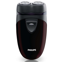 飞利浦(Philips)PQ206男士电动剃须刀 100个起订 单个价格
