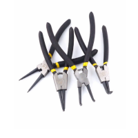 双亚 外卡钳 QY004