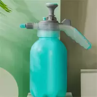 塑料/打气式 喷壶