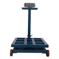 量权称重电子称