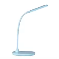 联创 LED台灯 DF-LP0515M