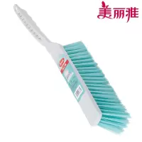 美丽雅 3785 掸尘刷 颜色随机 BM