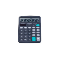 VERNOC计算器WS-837