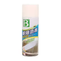 保赐利(BOTNY)柏油沥青清洁剂