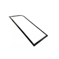 东风猛士EQ2050 主驾前挡风玻璃