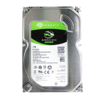 希捷固态硬盘 1T DJ点睛