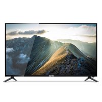 先科 50英寸液晶电视机(台)