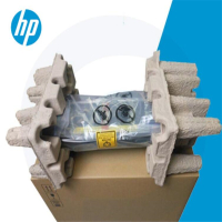 惠普 适用于惠普HPM552 定影组件