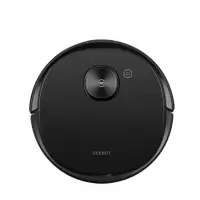 科沃斯DEEBOT T8 aivi