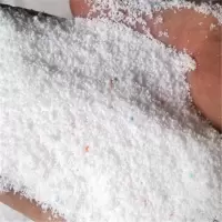 SDEC 洗衣粉 260g/包 单位:包