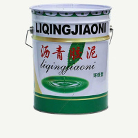 企购优品 沥青胶泥 环保型911(单位:桶)