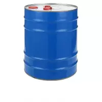 企购优品 油漆稀释剂 环保型8kg/桶(单位:桶)