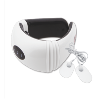 米狗 颈部按摩仪 MKG01