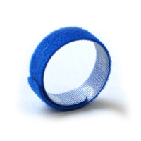 开玛K3235 扎 带 30根/包