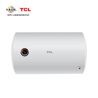 TCL TD50-DTA8 电热水器 50L 储水式