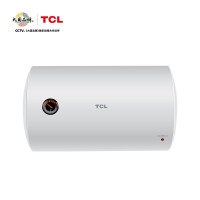 TCL TD50-DTA8 电热水器 50L