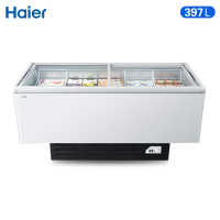 海尔(Haier) SC/SD-568CX 商用冷柜
