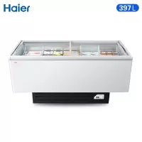 海尔(Haier) SC/SD-568CX 商用冷柜