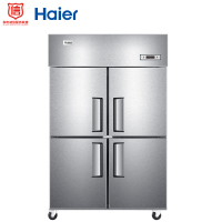 海尔(Haier) SL-1020C2D2 商用冷柜