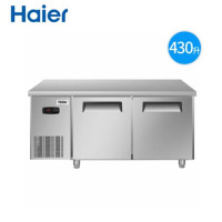 海尔(Haier) SP-430C/D2 冷藏/冷冻工作台