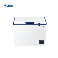 海尔(Haier) DW-60W151EU1 卧式冷柜