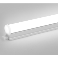 欧普照明(OPPLE)LED灯管T8一体灯带日光灯长条节能灯具 可替换灯管1.2m