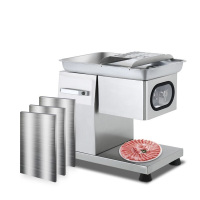 德玛仕切片机商用