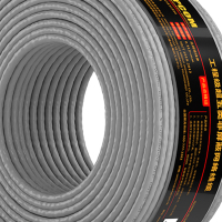 安普康超五类网线50米