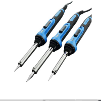 双亚 电烙铁 NR0141