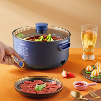 康佳多功能锅电火锅