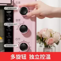苏泊尔(SUPOR) 家用烤箱