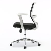 SIHOO 人体工学电脑椅子弓形会议椅 M51