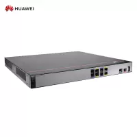 企业级千兆路由器 AR6140-S