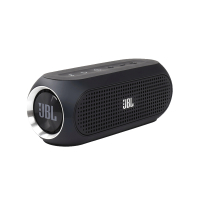 JBL TURBO 音乐飓风 便携式蓝牙音箱