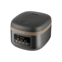 美的电饭煲 MB-AFB4061R