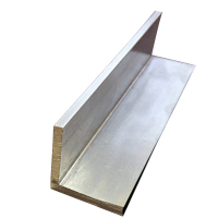 SDEC L角钢 12.5*1cm 单位：米