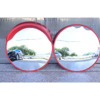 盛港(SHENGGANG) 反向镜 550MM室内广角镜 龙韵(单位:个)