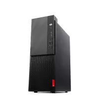 联想主机K70 i5 8G 1T+128GSSD