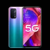 OPPOA93极光8+256