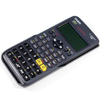 卡西欧FX-350CN 计算器