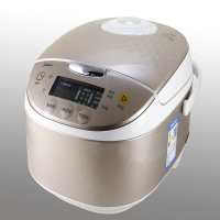 RS40TQ 美的电饭煲