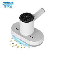 普沃达杀菌除螨仪 P20