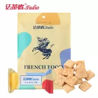 法蒂欧 1002 法式糕点拿破仑酥 3袋装